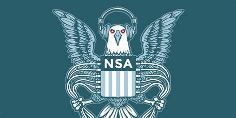 fsdss 702|The White House is Wrong: Section 702 Needs Drastic Change.
